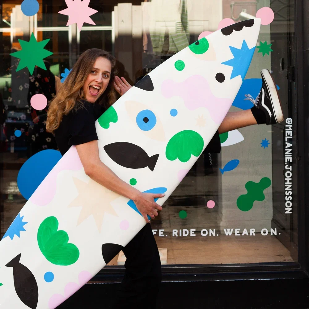 Square+Vans+images_29.webp