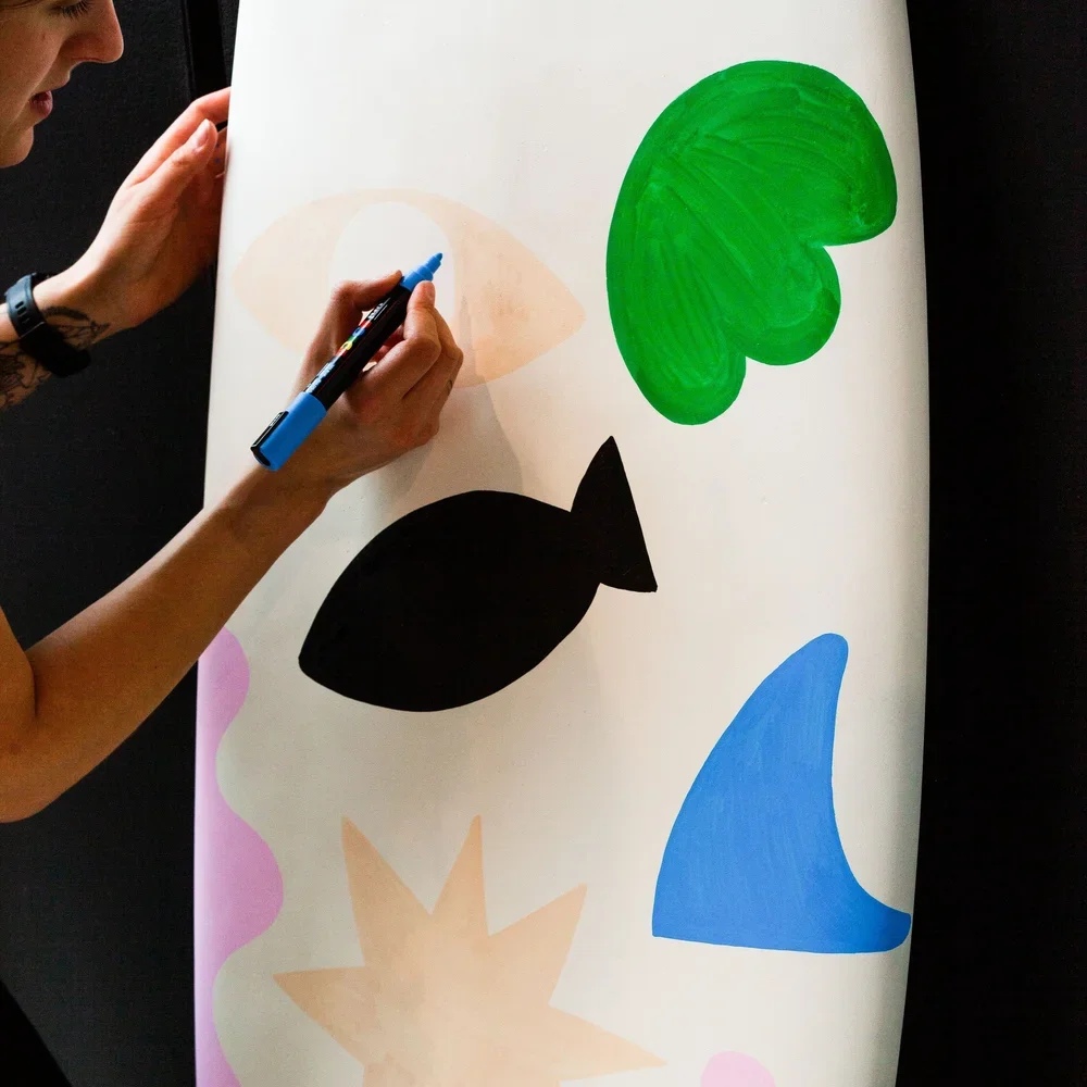 Square+Vans+images_39.webp