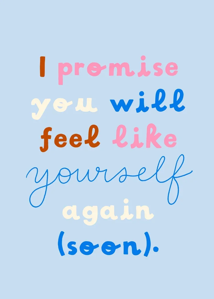 BEEEEST.webp