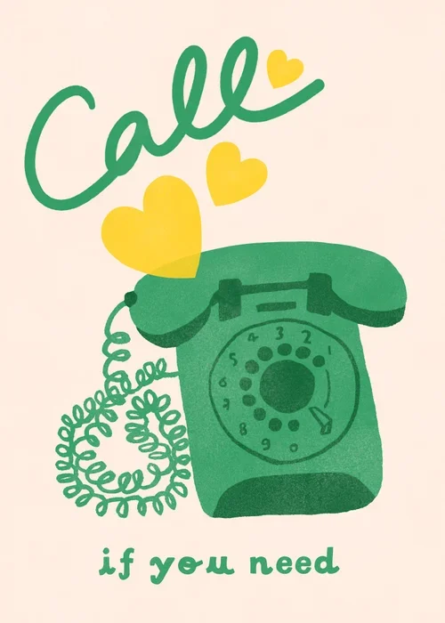 CALL.webp