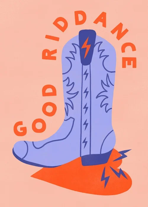 Good+riddance_Melanie+Johnsson.webp