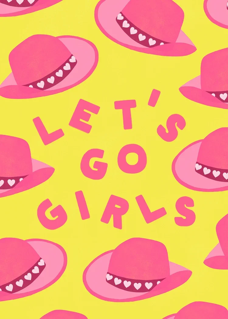 GO+GIRLS.webp