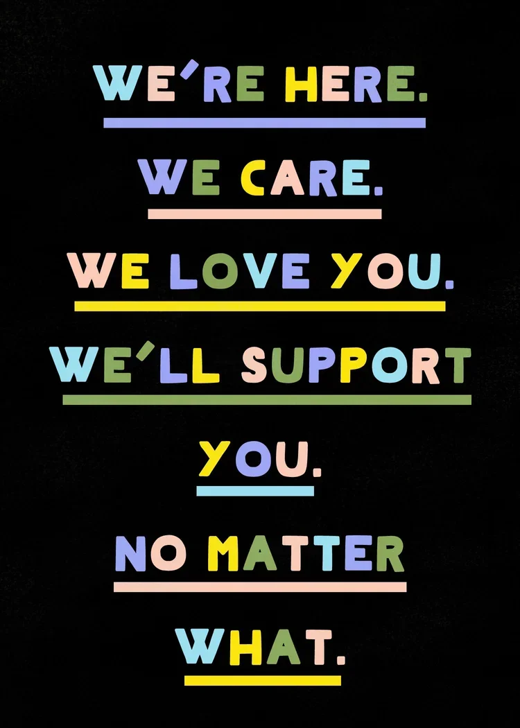Here+for+you+no+matter+what_Melanie+Johnsson.webp