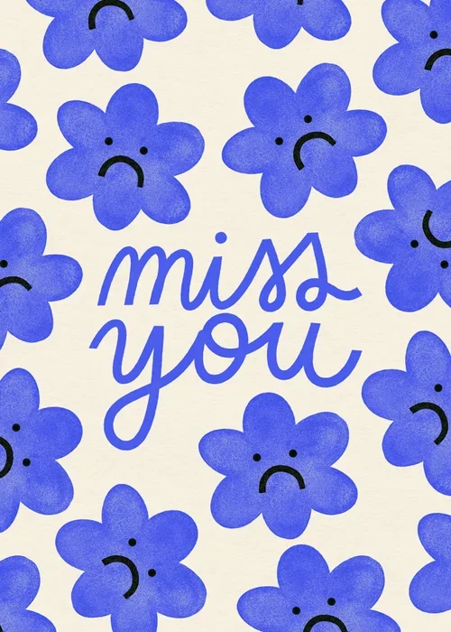 mISS+YOU.webp