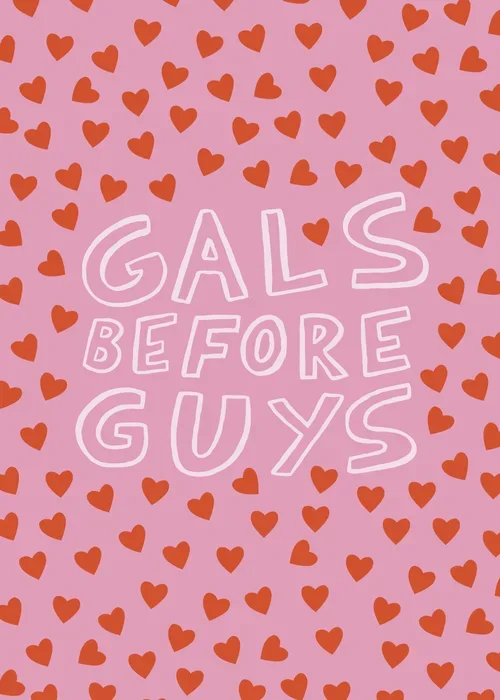 Mélanie+Johnsson_Gals+before+guys.webp