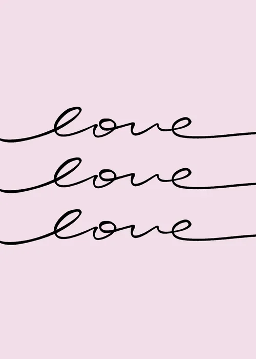Mélanie+Johnsson_Love+love+love.webp