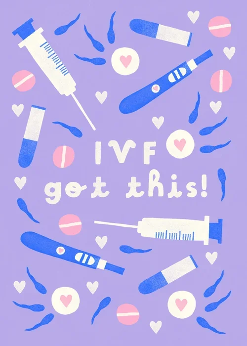 IVF.webp