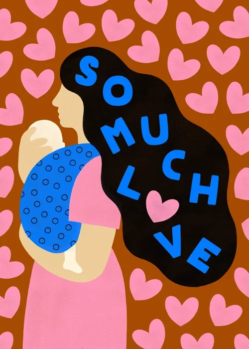 SOMUCHLOVE.webp