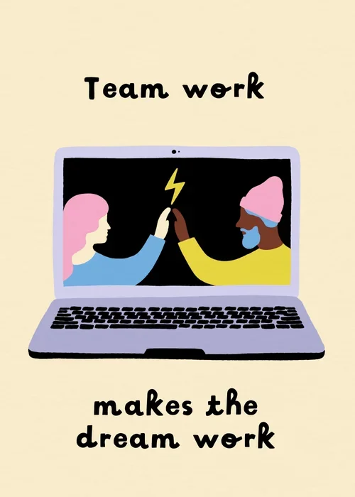Team+work+copy.webp