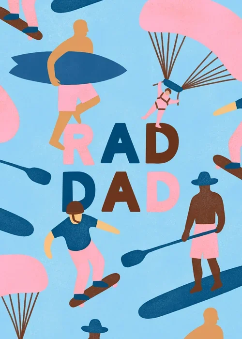 RAD+DAD.webp