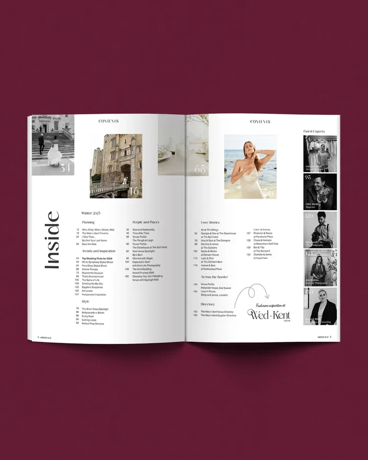 wik+mockup+1.webp