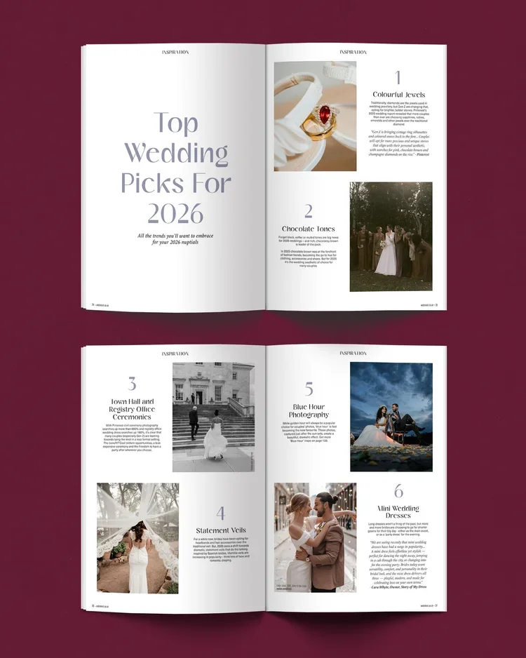 wik+mockup+3.webp