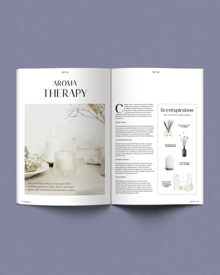 wik+mockup+4.webp