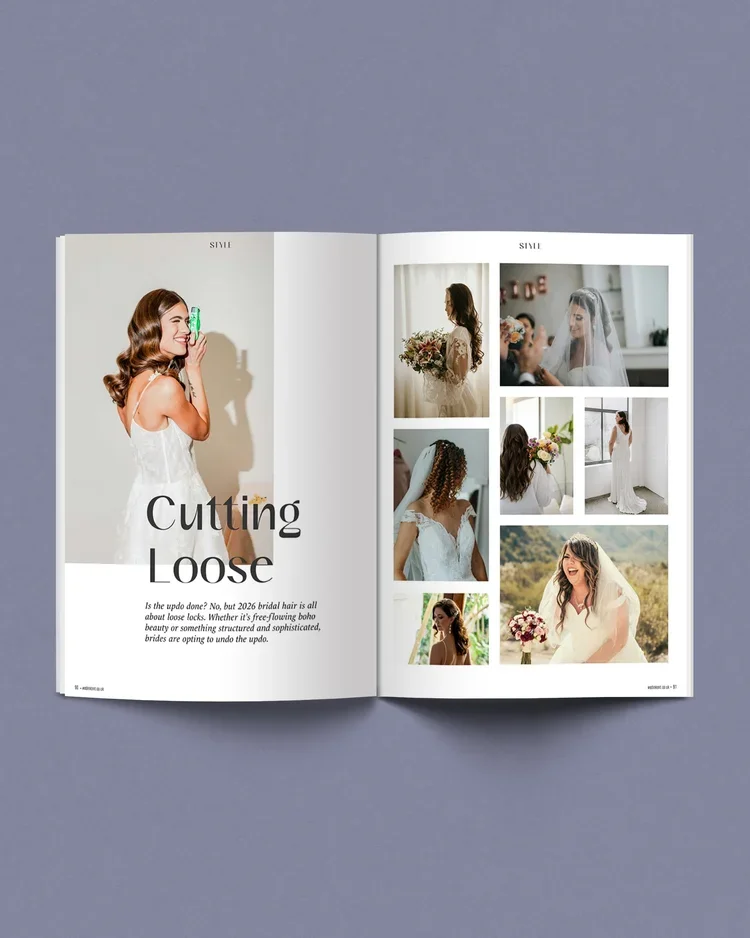 wik+mockup+5.webp