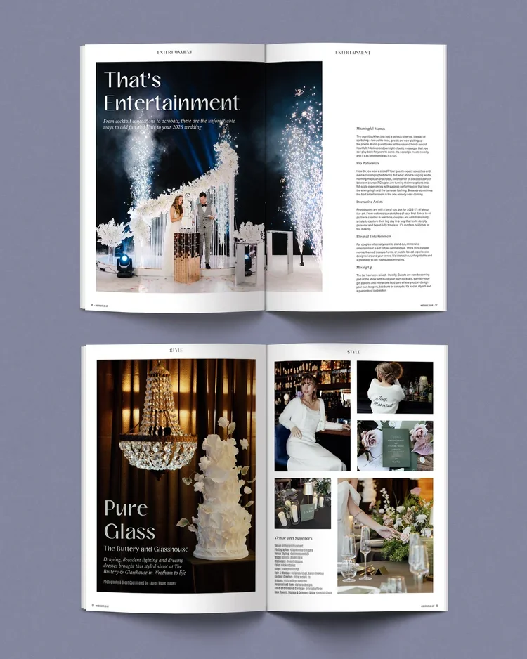 wik+mockup+6.webp