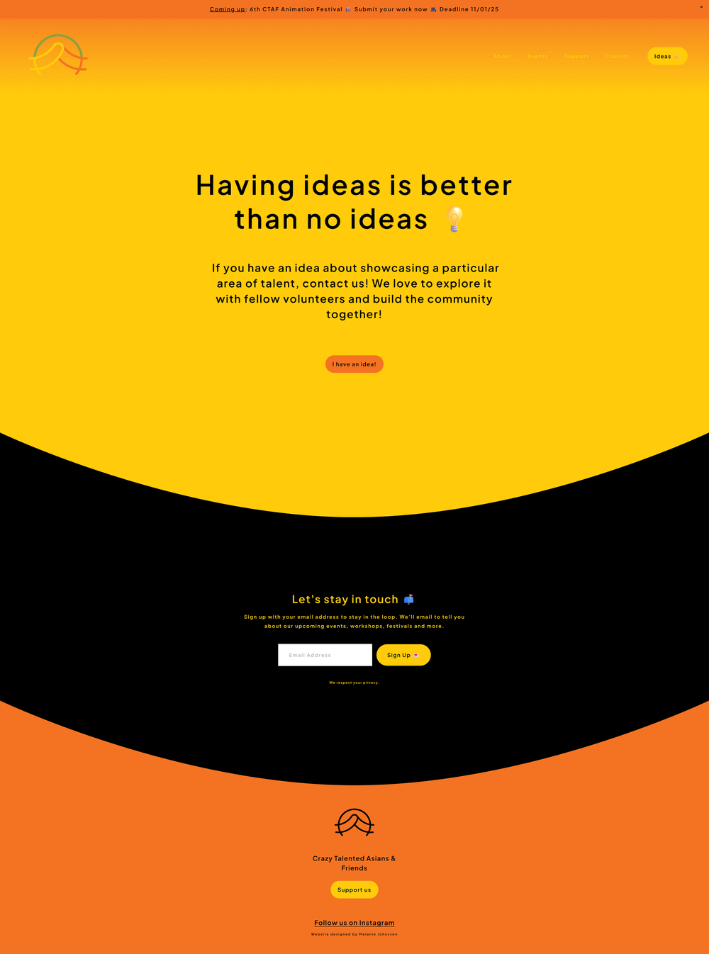 FireShot+Capture+010+-+Ideas+-+Share+Your+Ideas+Today+—+CTAFNY+-+[www.ctafny.com].webp