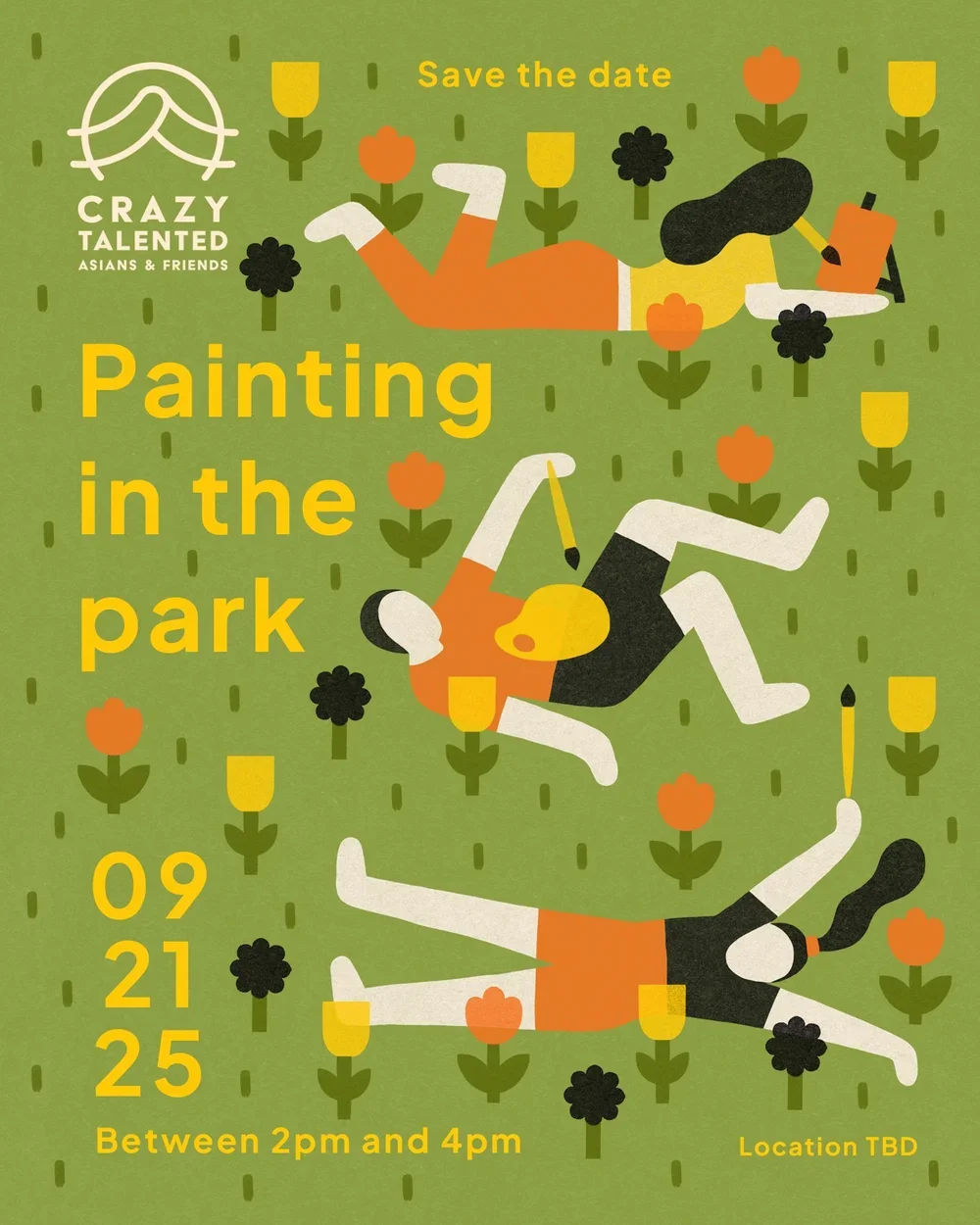 Park+Event+Updated.webp