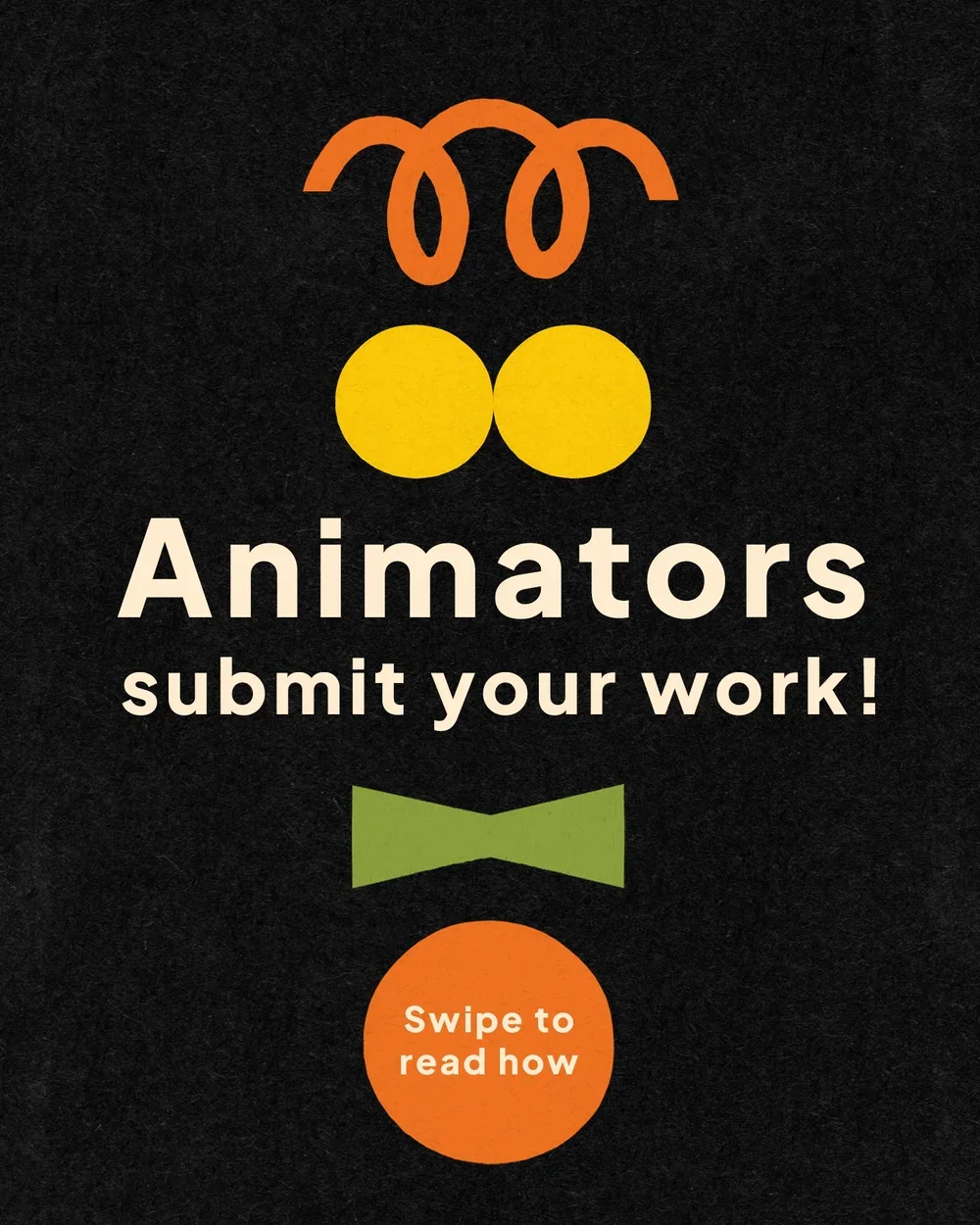 Animators+submit+your+work+1+bis.webp