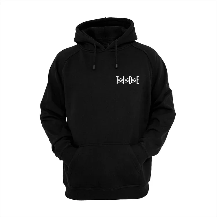 Tide+merch+1.webp