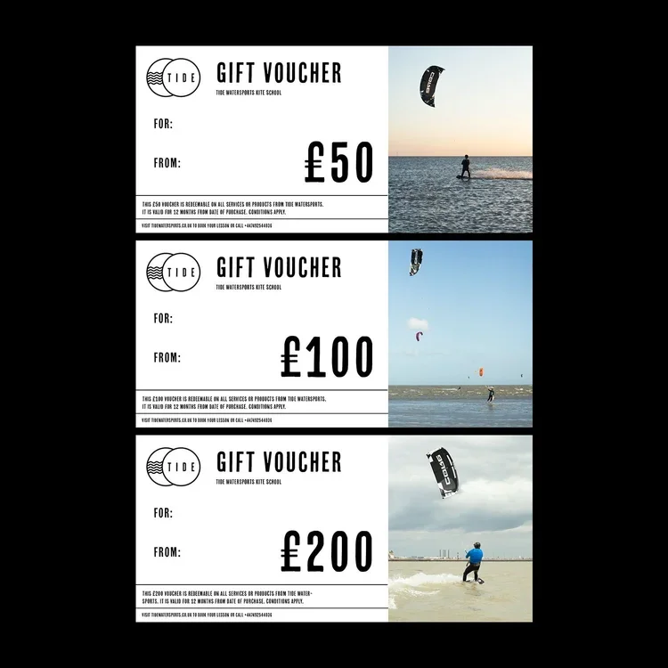 Gift+vouchers.webp