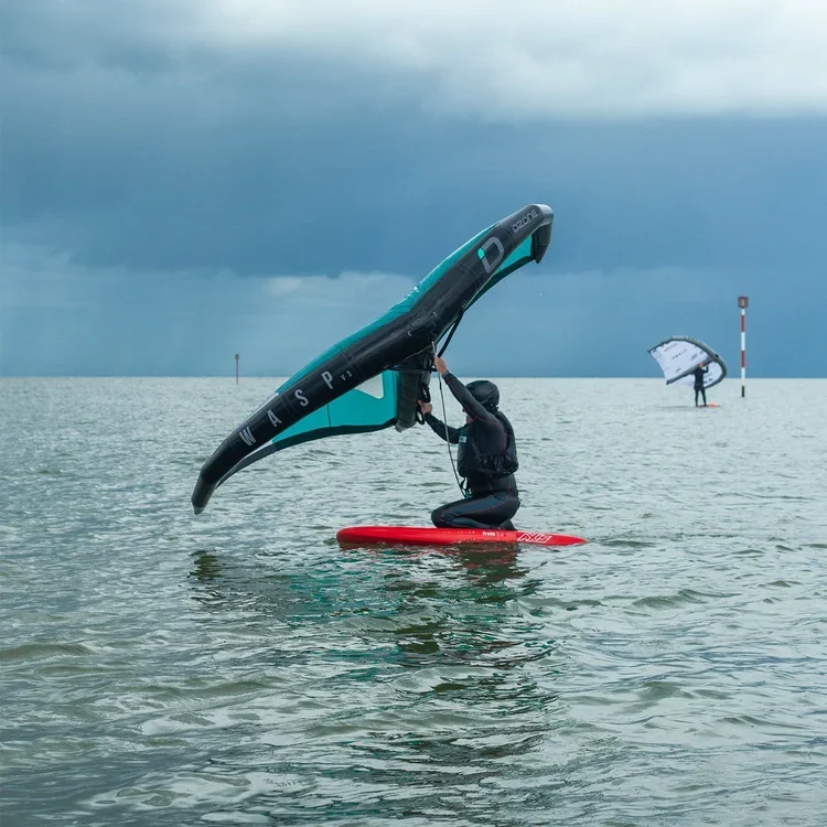 Tide+photo+1.webp