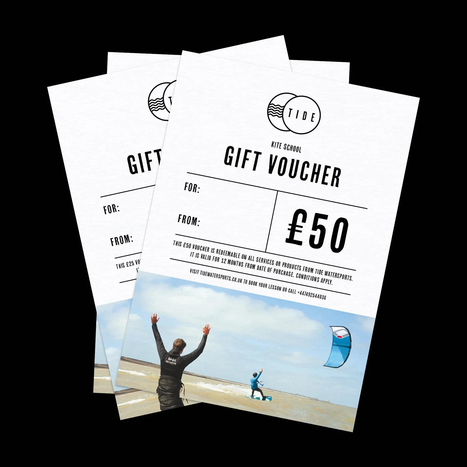 Gift+voucher+1.webp
