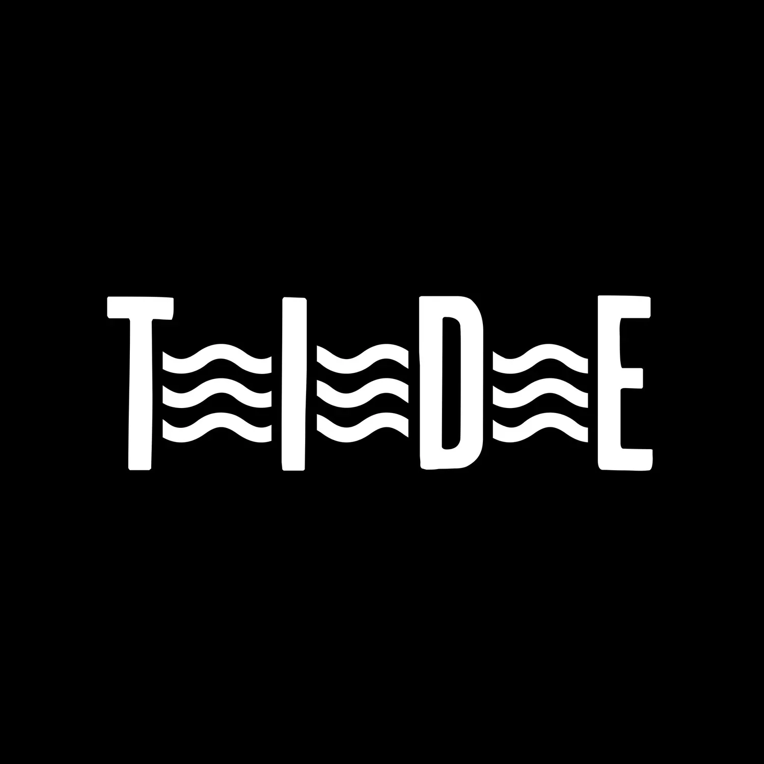 Tide+for+social+2.webp