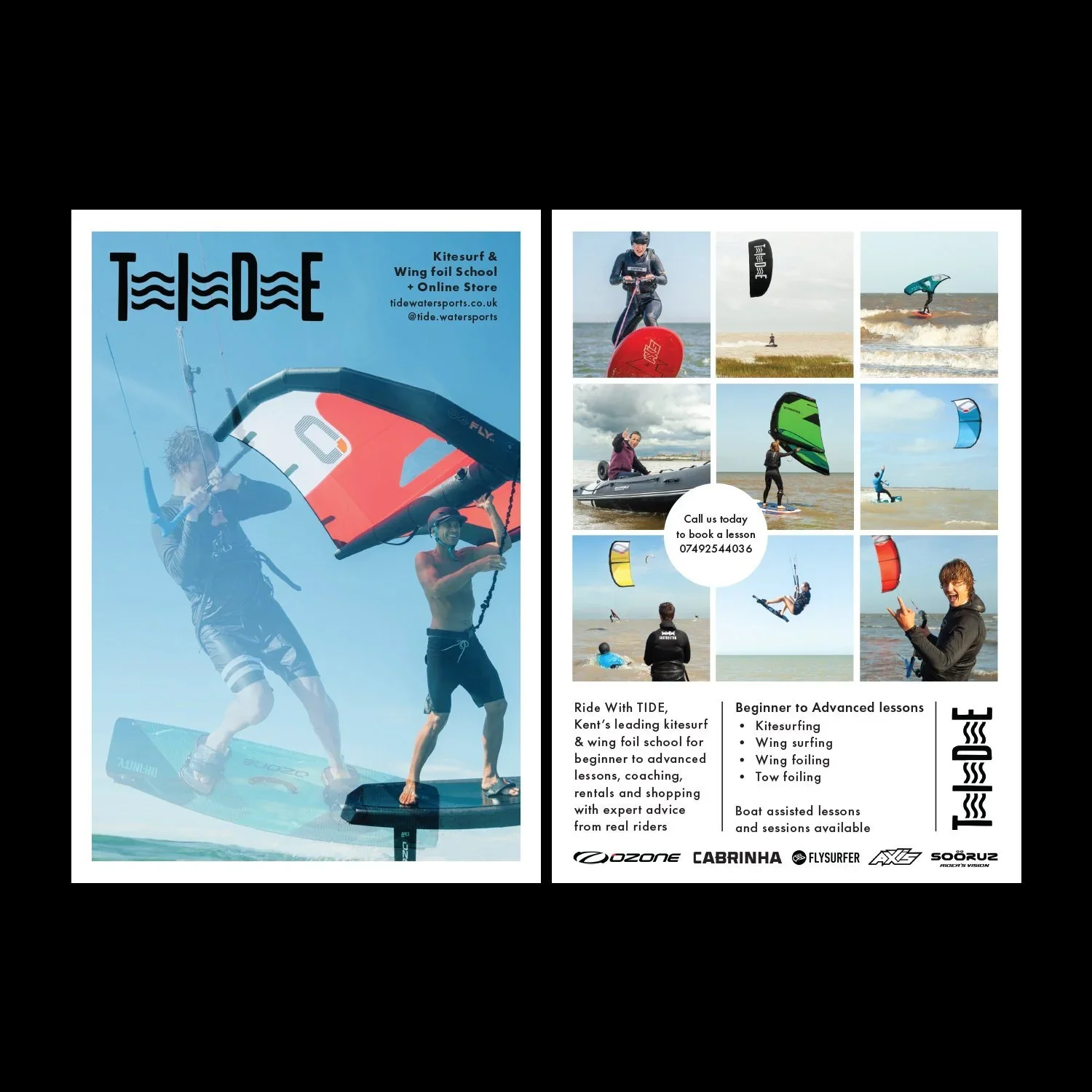 Tide+flyers.webp
