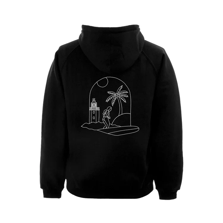Tide+merch+2.webp