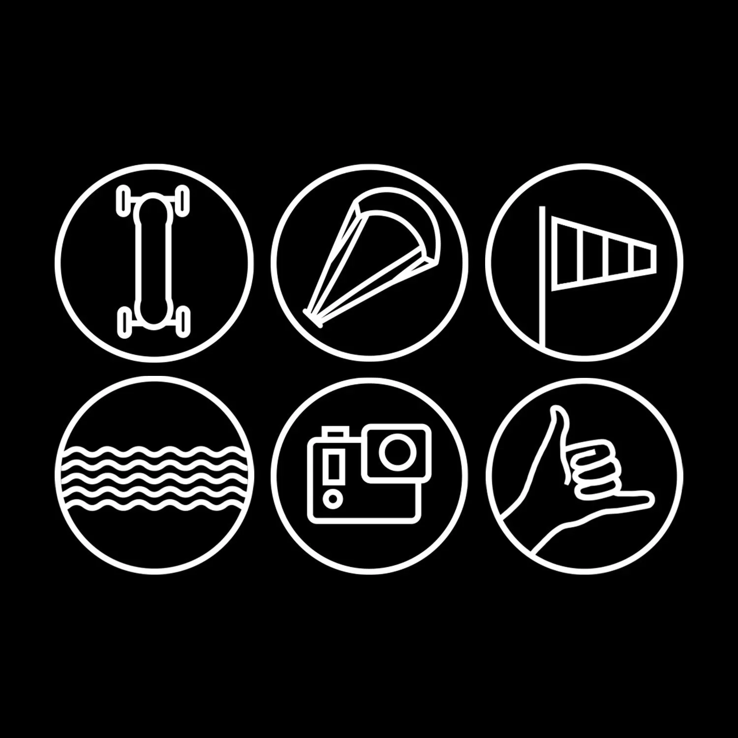 Tide+pictograms+2.webp