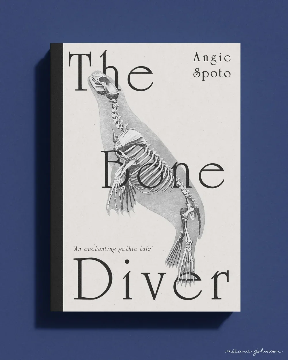 The+Bone+Diver+(1).webp