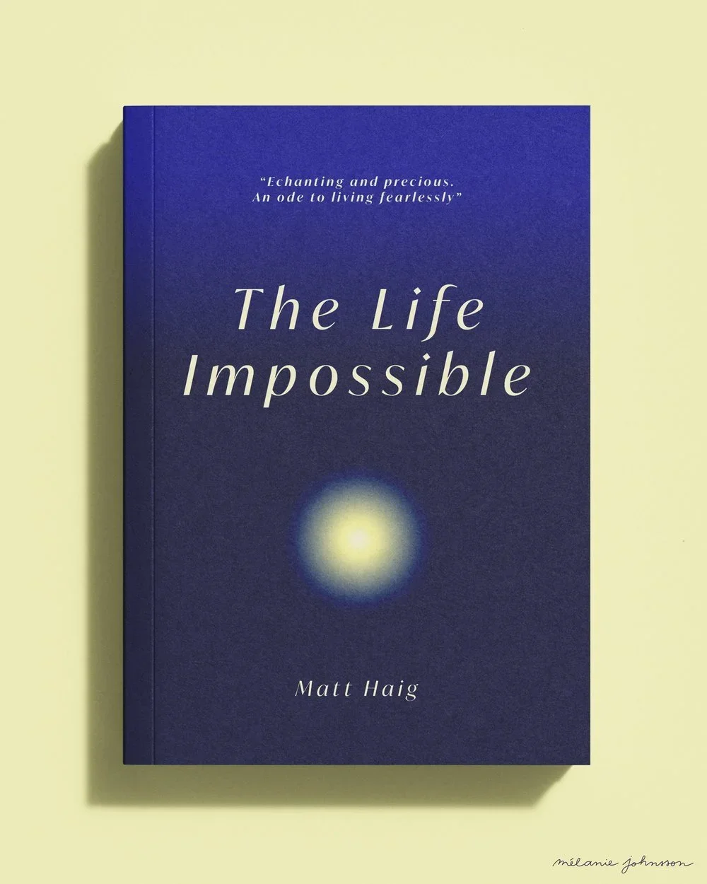 The+Life+Impossibel.webp