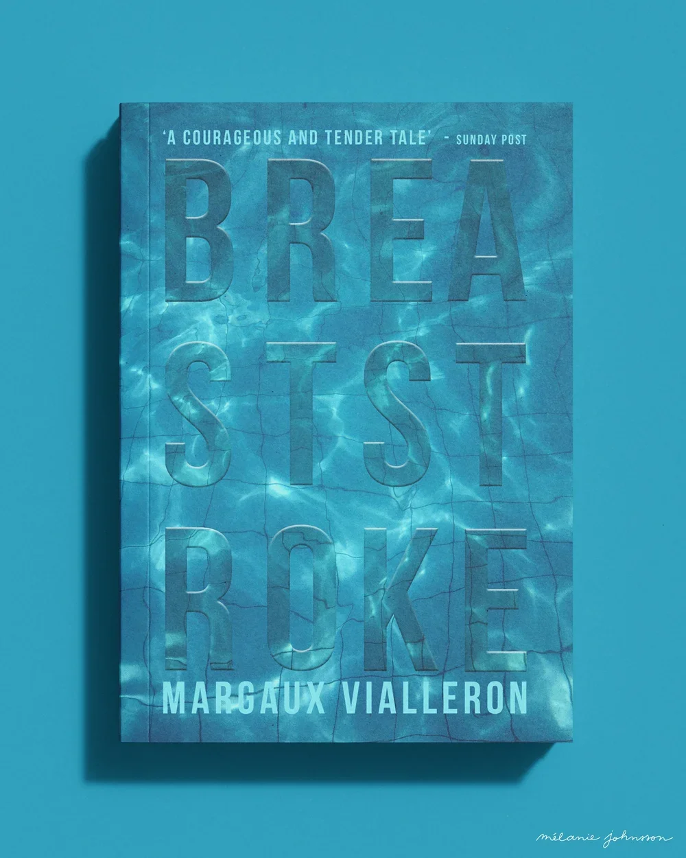 BREASTSTROKE.webp