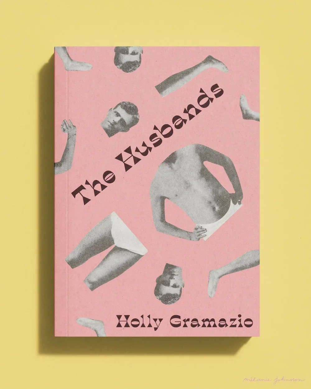 The+Husbands.webp