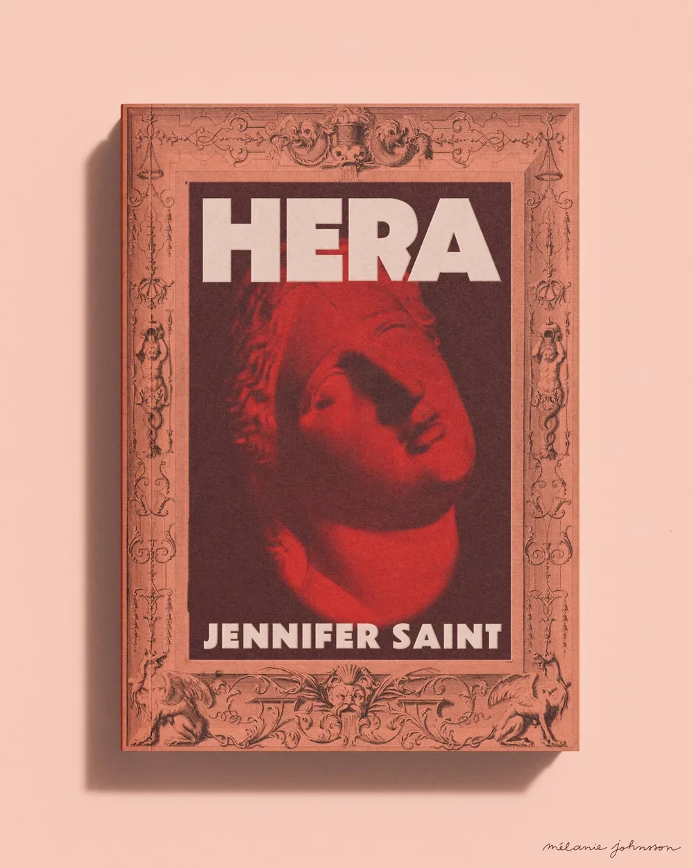 Hera.webp