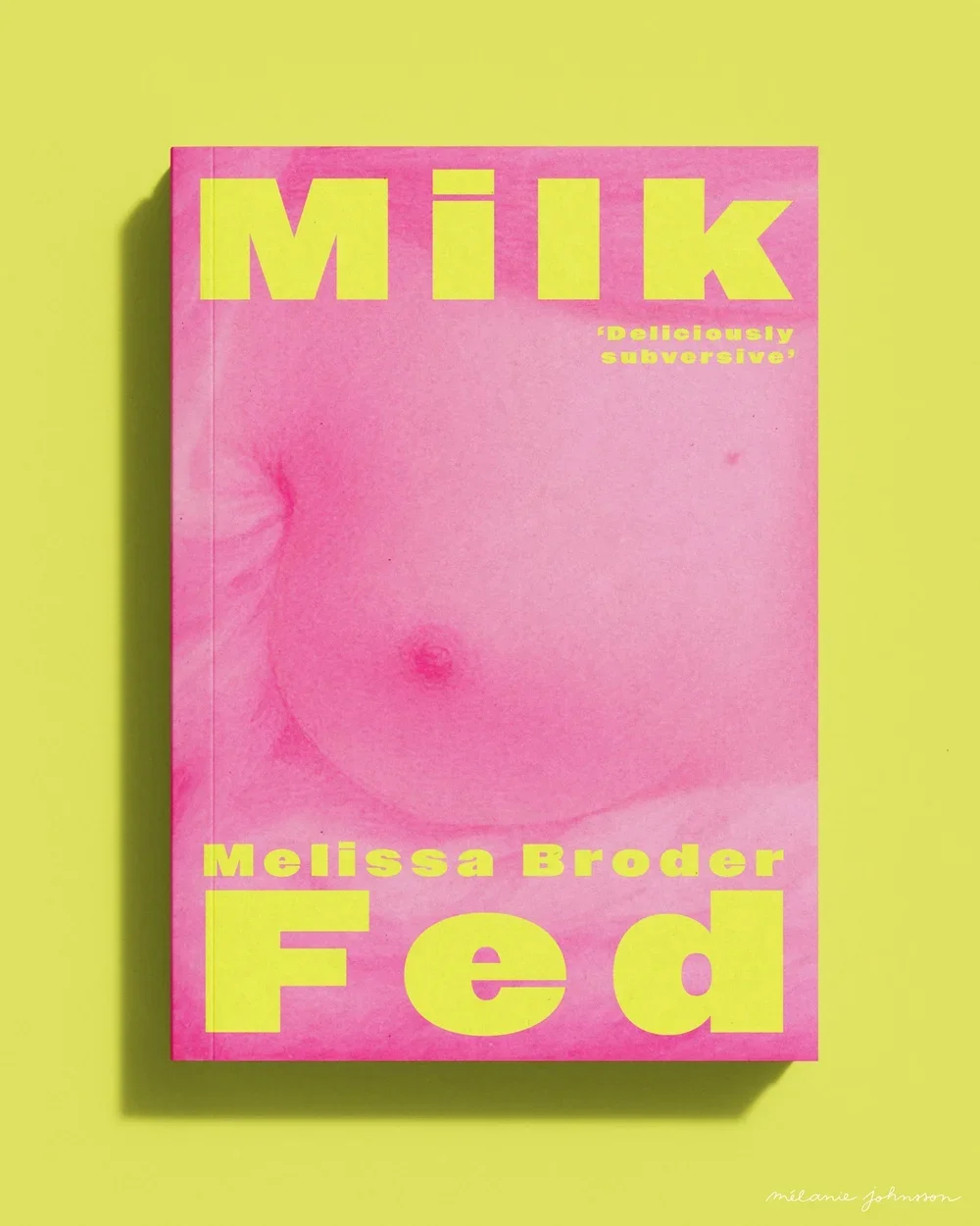 Milk+fed.webp