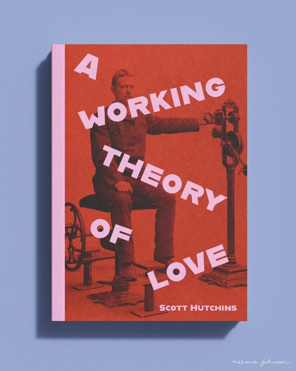 A+working+theory+of+love.webp