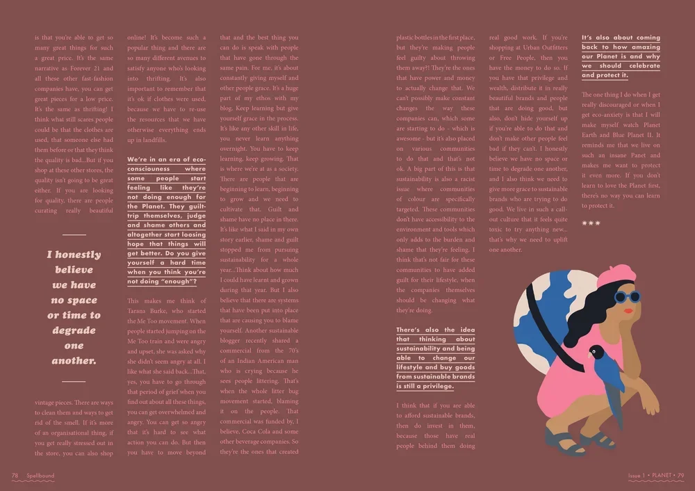 Planet_Spread+2.webp