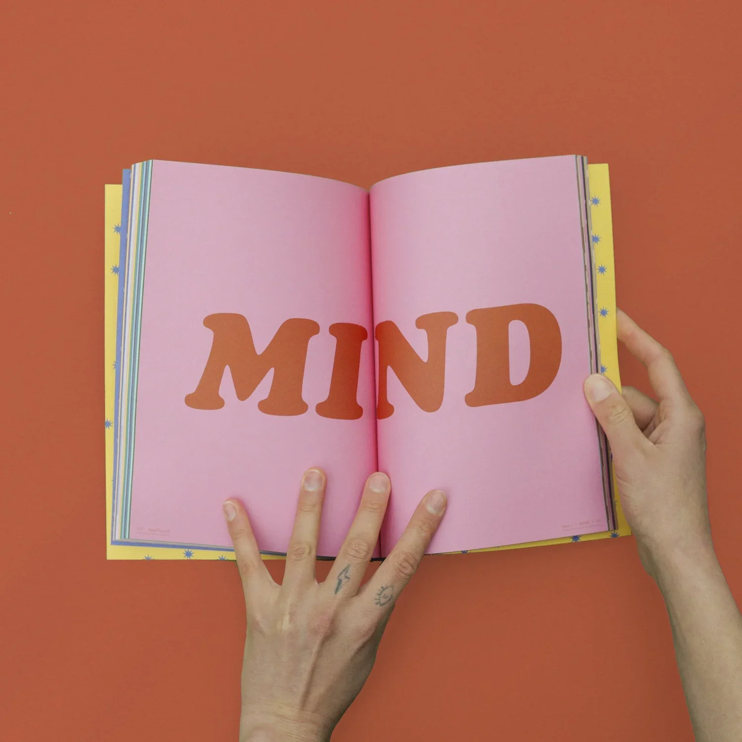 Mind.webp
