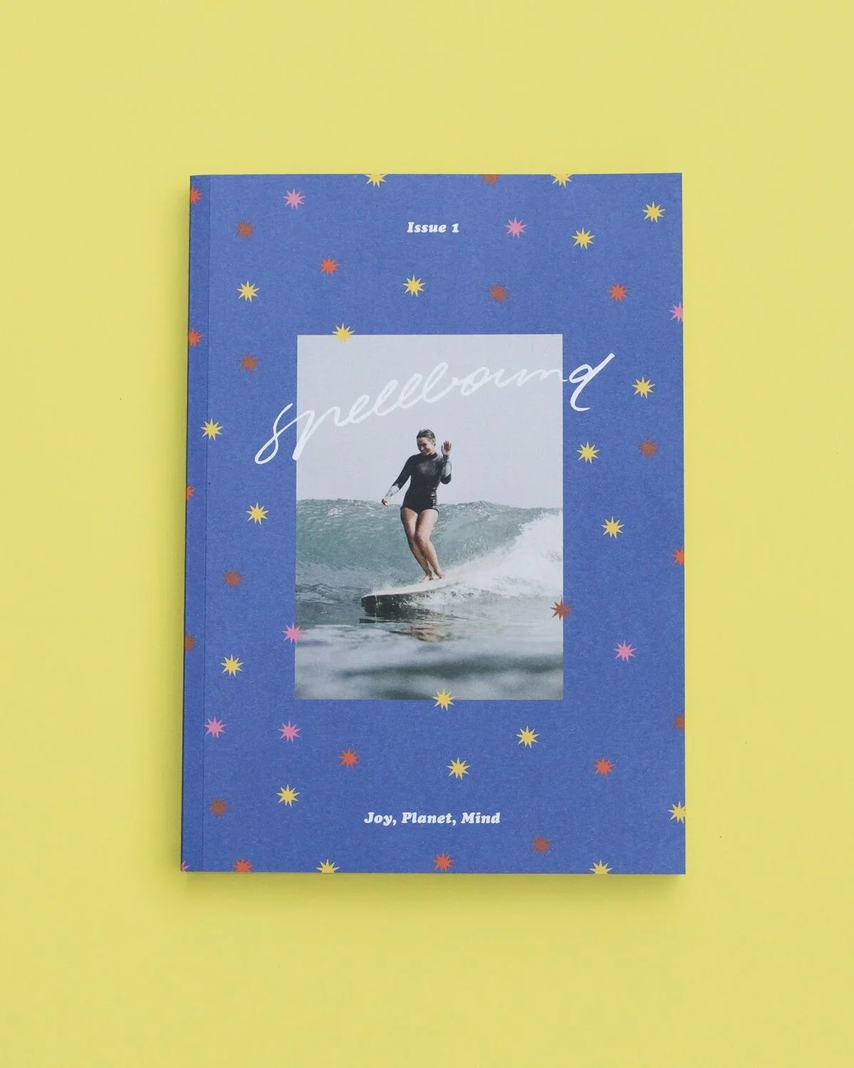 Spellbound+magazine+1 (1).webp