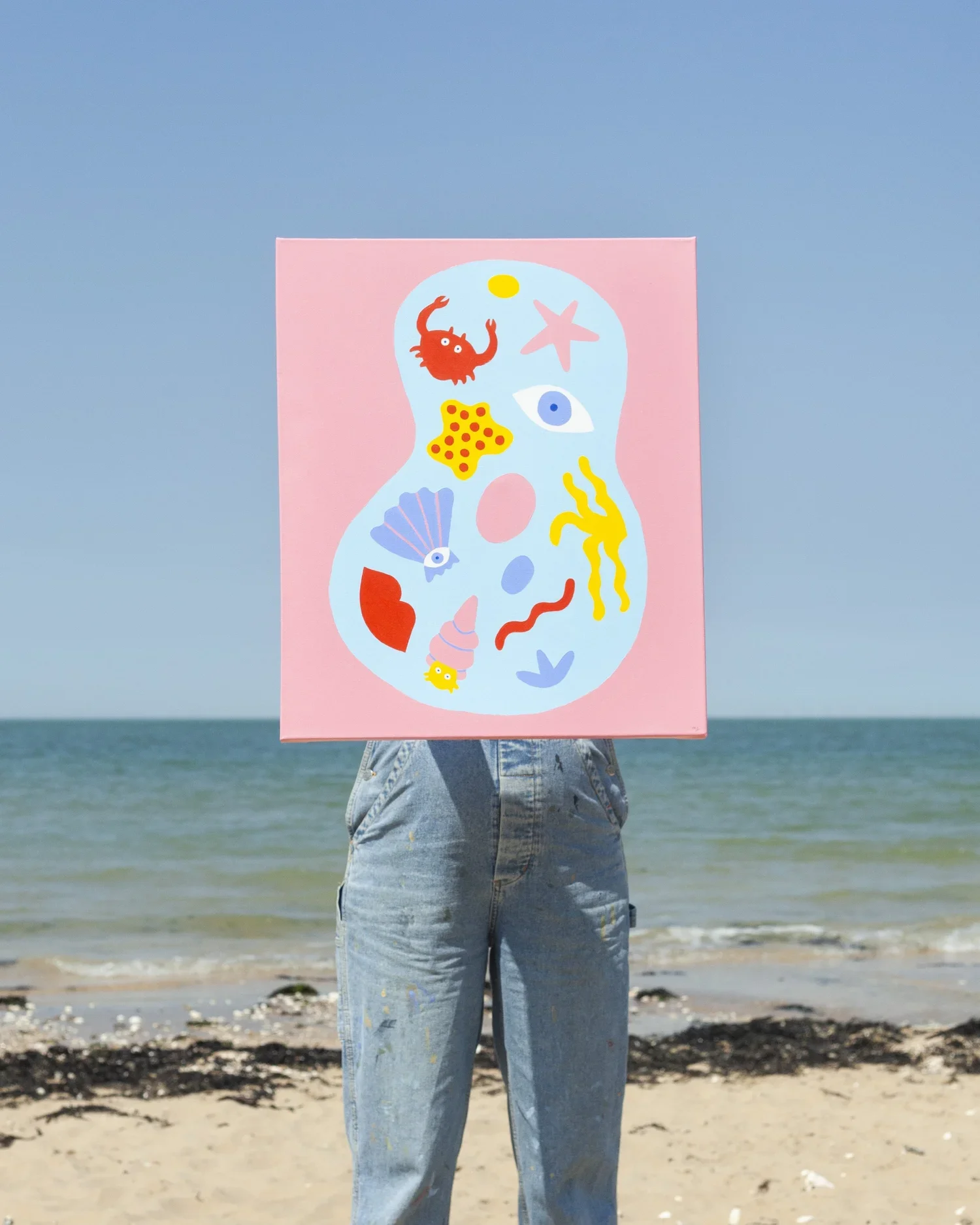 Painting+pictures+1_24.webp