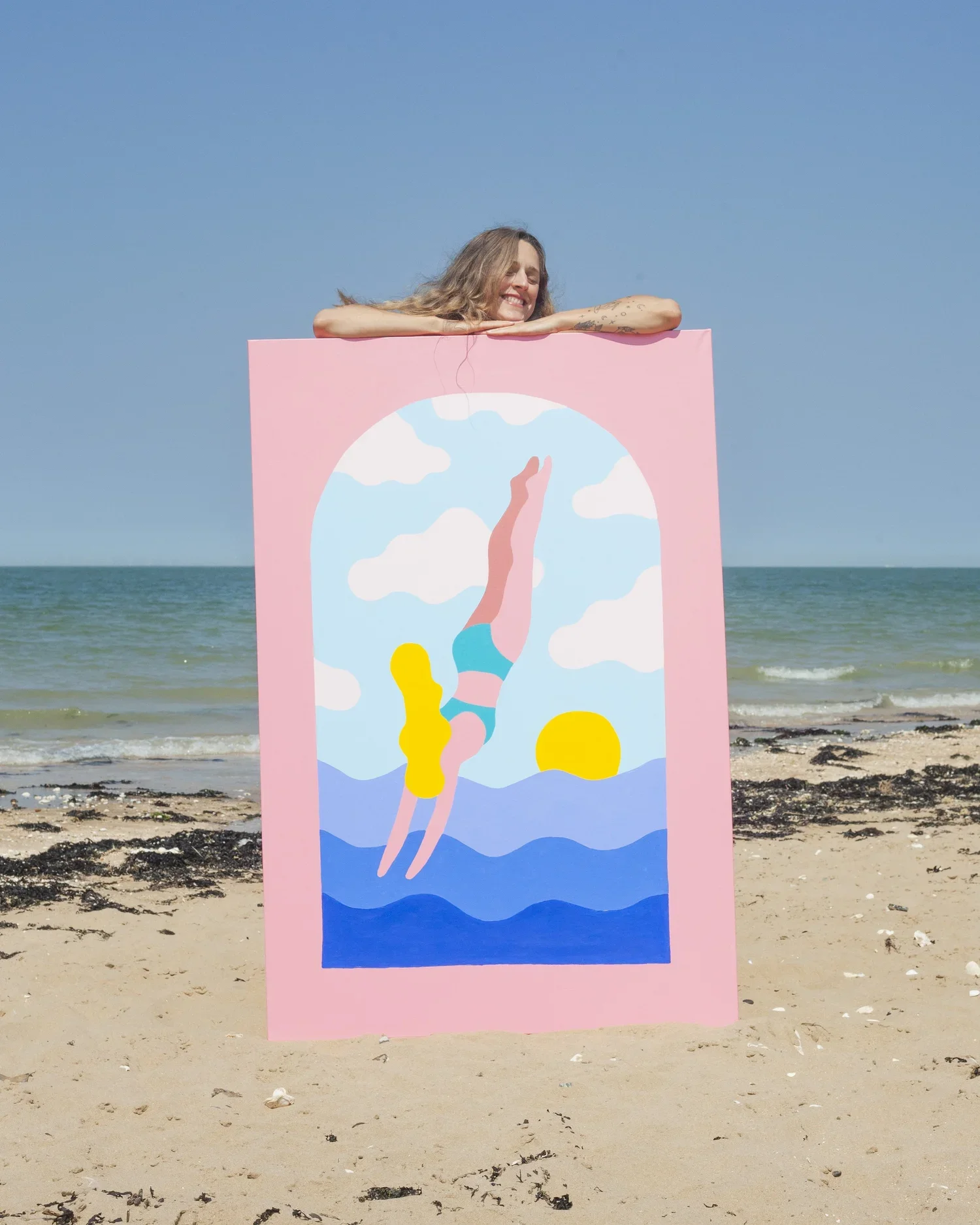 Painting+pictures+1_14.webp
