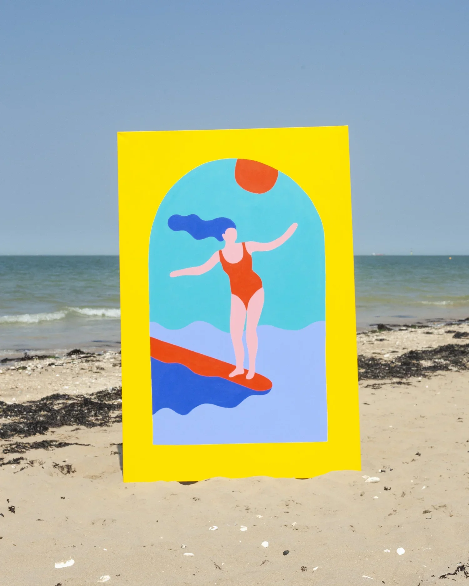 Painting+pictures+1_10.webp