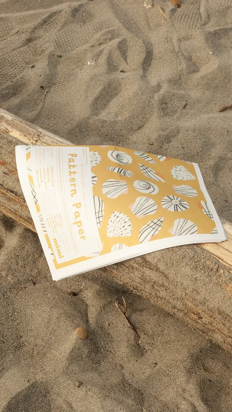 The+Pattern+paper+story+3.webp