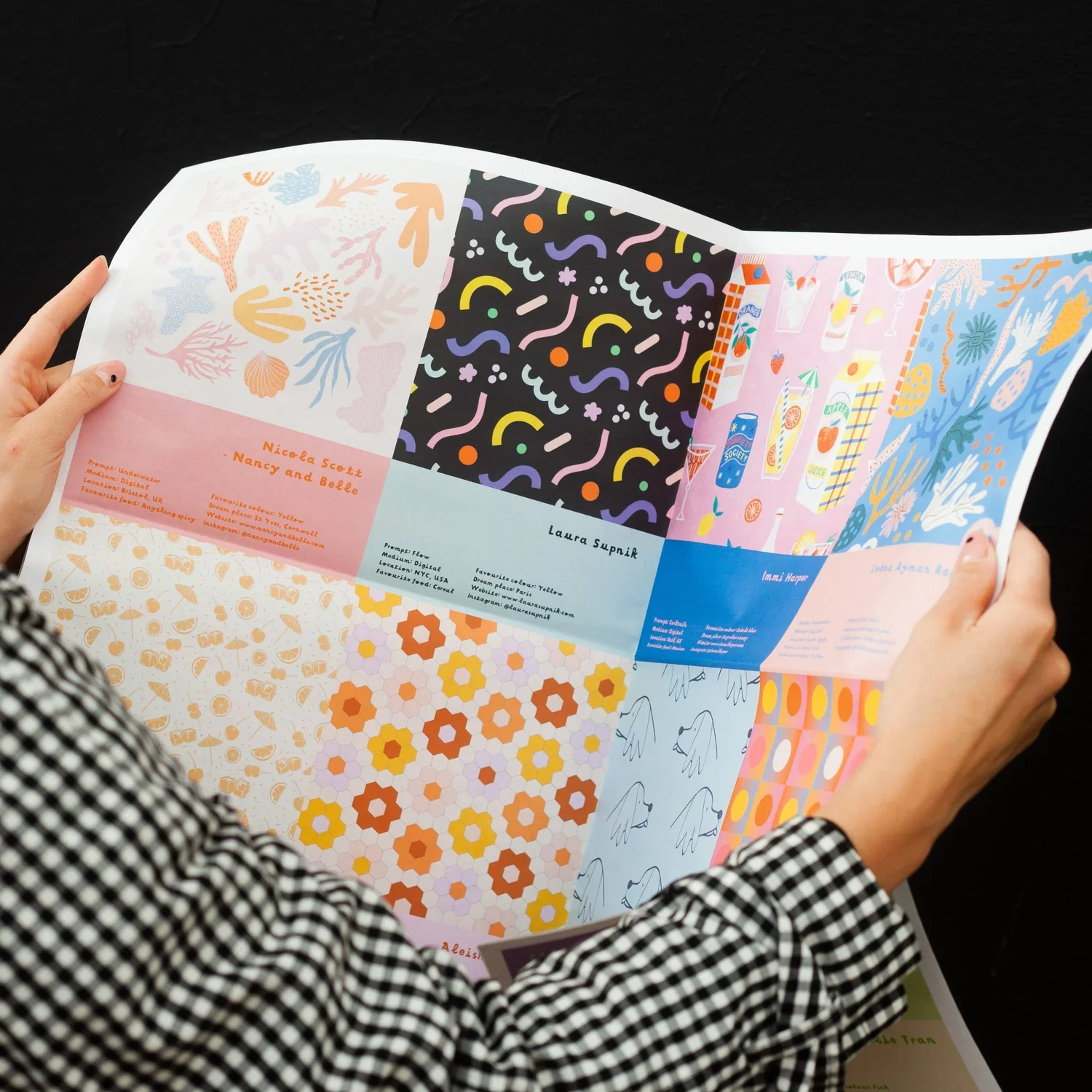 The+Pattern+Paper+5.webp