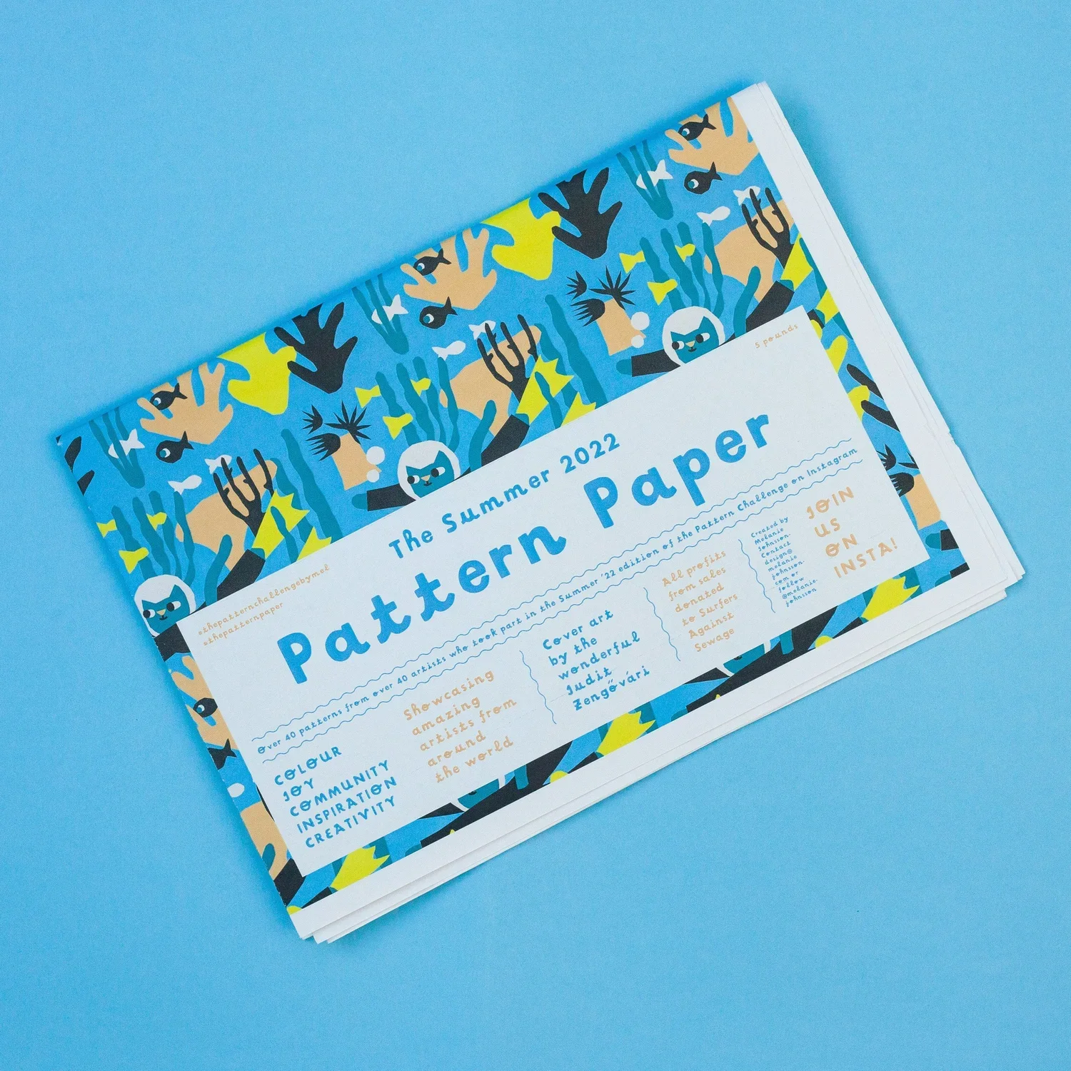 Pattern+Paper+SQUARE_21.webp
