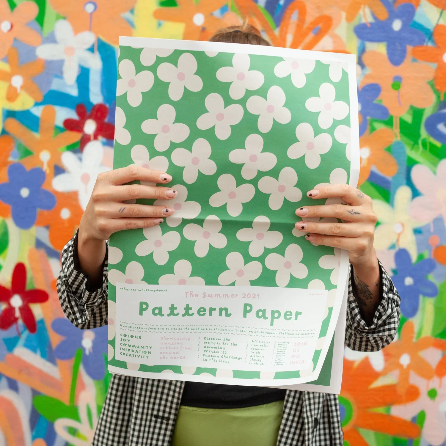 The+Pattern+Paper+4.webp