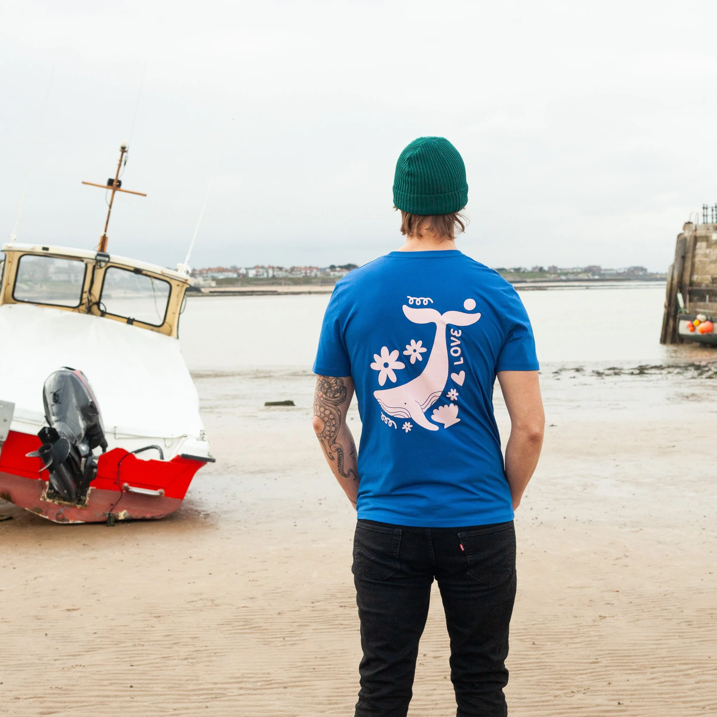 Evermade Tees 8.jpg