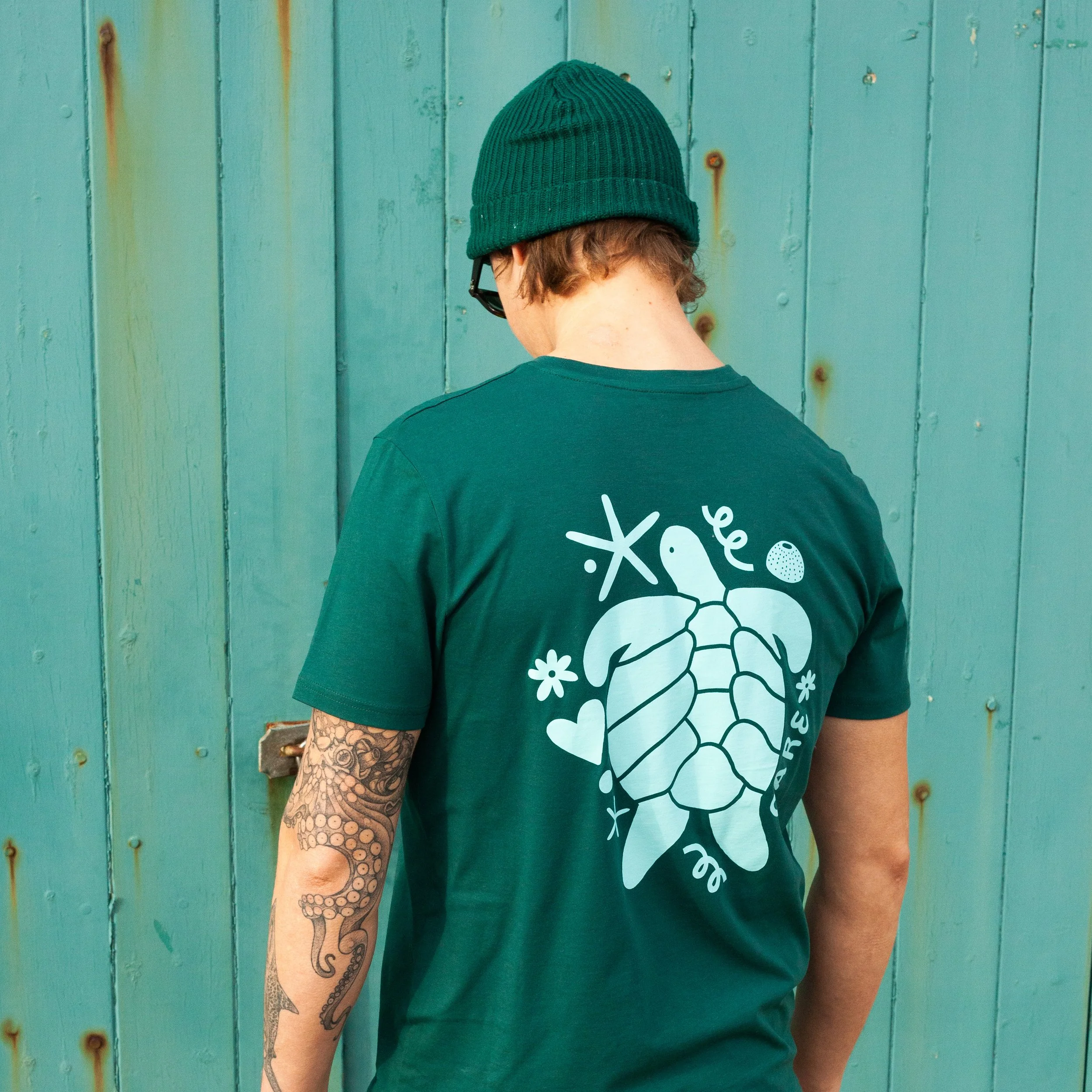 Evermade Tees 7.jpg