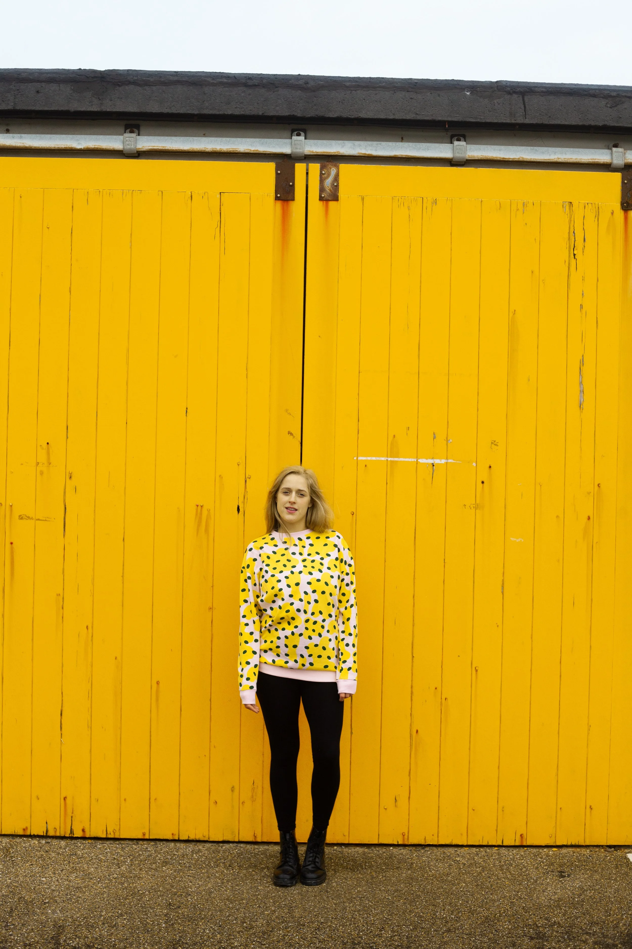 Photoshoot Jumper_110.jpg
